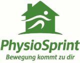 PhysioSprint