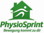 https://physiosprint.ch/